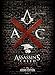 Produktbild Assassin's Creed : Syndicate - édition collector The Rooks