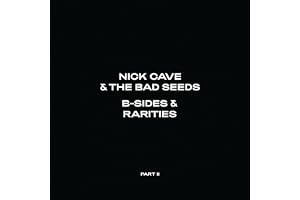 B-Sides & Rarities: Part II