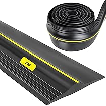 462430_6 462430_6