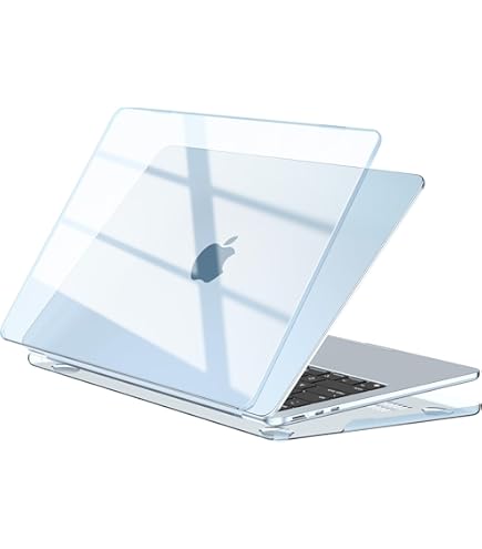 未使用近いーMacbook Air M4-16-512 Office 2024 Apple MacBook Air M4 Chip 16GB-512GB Midnight – Buy Today!