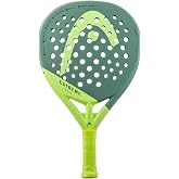 Head Extreme Padel Paddle Series (Elite, Motion, One, Pro)