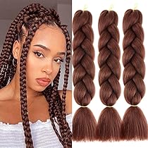 Kit De Tresses Automatiques Avec Strass Pour Cheveux - 240 Diamants, Outil, élastiques - Coiffure Créative Pour Fille
