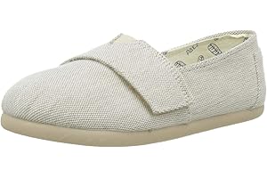 Paez Mixte Enfant Original Classic Mini Combi Espadrilles, Beige Beige 203, 26 EU