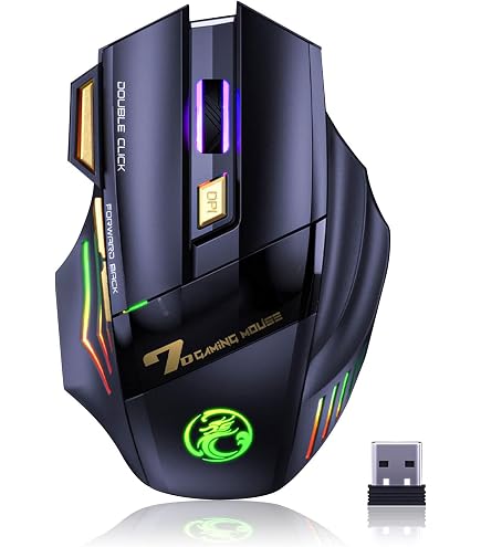 Hauteur Réglable Ergonomique Refroidisseur PC Portable Trullypine - 12 Ventilos Silencieux - 5 Hauteurs Réglables - Compatible 12-17.3 Cooling Pad 12 Ventilateurs