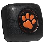 PitPat 2 - Dog Activity Monitor