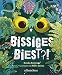 Produktbild Bissiges Biest!