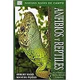 Guia De Las Grutas De Europa Guias Del Naturalista Guias Basicas Varios Amazon Es Aellen Villy Strinati Pierre Libros