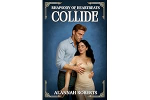 Collide (Rhapsody of Heartbeats)