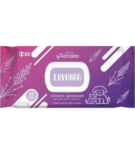 Imby Huid & Vacht Supplement voor Honden | 90 stuks