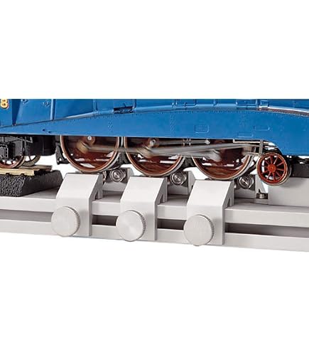Electrotren HE2013S – Locomotive Diesel 309 Renfe Estrella Cargas – Époque IV – Avec Décodeur Sonore DCC – Modèle Miniature Pour Réseau Ferroviaire