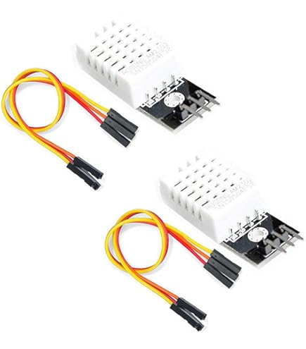 UV-Sensor - Budget - Für Arduino günstig online kaufen
