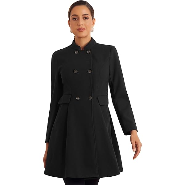 Cappotto Corto Cappotti Only 2019 Cappotto Amazon Abbigliamento