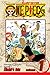 One Piece Volume 1 by 