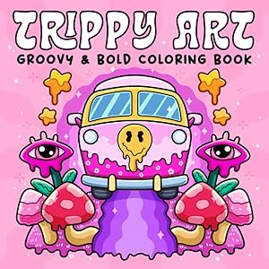 kindle best category lists