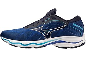 Mizuno Men's Wave Ultima 14running