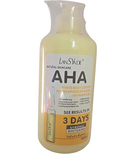 face wash with glutathione and kojic acid Glutathione Comprime Super Fort Strong Whitening Serum 50ml : Amazon.co.uk:  Beauty