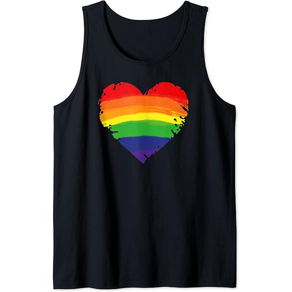 Lgbt Love Gewinnt Lustig Gay Pride Kapuzenpulli Lesbisch Top