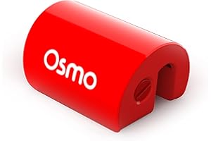 OSMO MAITRE SAVON DE MARSEILLE