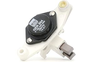 BERU AG BERU Generatorregler GER004