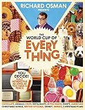 The World Cup Of Everything