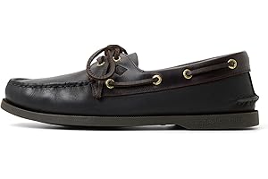 Sperry Herren Authentic Original™ 2-Eye Boat ShoeBootsschuh