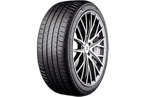 Bridgestone TURANZA T005-205/55 R16 91W * - A/B/70 - pneumatico estivo (per auto e SUV/4X4)