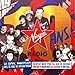 Virgin Radio les 10 Ans