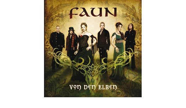 Bring Mich Nach Haus By Faun On Amazon Music Amazon Co Uk