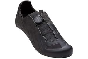 PEARL IZUMI Men's Race Road V5 Cycling Shoe