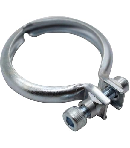 Vanne EGR Ankberg 5 Broches Pour C4 C5 III C8 Jumpy Scudo | FindTheDeal Vanne EGR Peugeot Citroën 2.0L Diesel EG10395