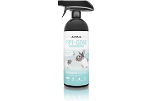 ARKA MICROBE-LIFT KH-Booster – Karbonathärte, KH-Erhöhung für Süßwasser und Meerwasser Aquarium (20kg)