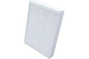 FSH AIR FILTERS Aldes InspirAir Side 150 | filtro ePM1