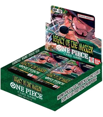 Carte Roronoa Zoro OP06-118 Secrète - Coffret Ultraboost One Piece The Best Vol.2 (PRB-02) - 10 Cartes Françaises - 4