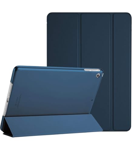 Schermo Di Ricambio Per IPad Air 2013 NB+ - Digitizer Con Tasto Home, Modelli A1474/A1475/A1476