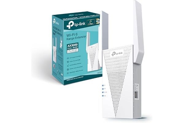 TP-Link RE715X