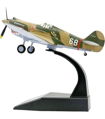 Modèle réduit Brewster Buffalo Uss Saratoga 1939 1/72 | Oxford
