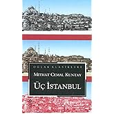 &Uuml;&ccedil; İstanbul: Oğlak Klasikleri