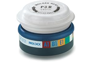 BeeSwift M9430 Filtres (Lot de 2)