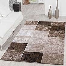 Amazon.es: Alfombras Salon