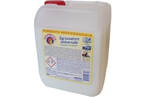 TK.JP SGRASSATORE LIMONE PRO l 5.00 CHANTECLAIR