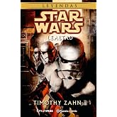 Star Wars Lealtad (novela) (Star Wars: Novelas)
