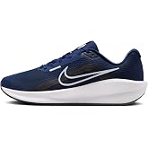 Nike Nike Downshifter 13 SneakersMen