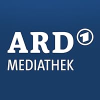 ARD für TV