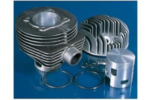 Polini Vespa PX 177cc Cylinder Kit