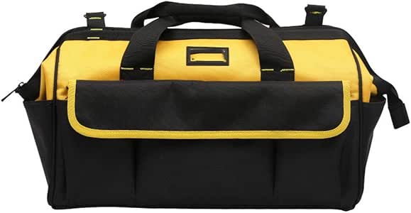 Teknico elettroutensili Teknico elettroutensili