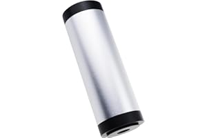 TEKCOPLUS Calibrateur de niveau sonore, calibrage du décibel avec lecteur de mesure du bruit