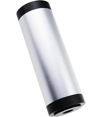 Earthworks M30 Measurement Microphone : Amazon.in: Electronics