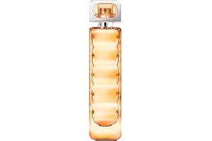 HUGO BOSS Boss Orange Woman Eau de Toilette