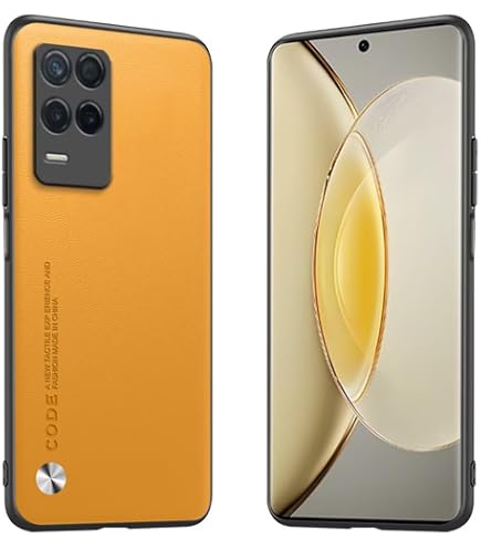 Captor Cover Trasparente per Xiaoi Redi Note 8T, Custodia TPU in