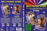 Die Oberen Zehntausend und Sein Gr�sster Bluff - ( 2 Filme ) [2 DVDs] - Grace Kelly